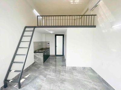 ✨ TRỌ giá tốt CHÍNH CHỦ CHO THUÊ đang sẵn RỘNG RÃI - THOÁNG TRỜI