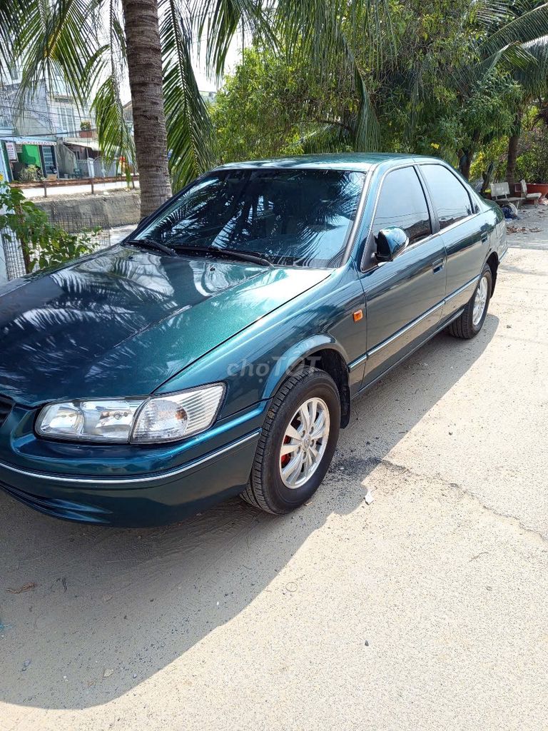 Ảnh số 5