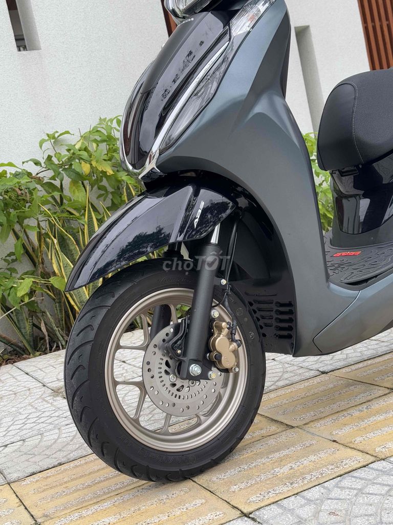 Hon Da lead phanh abs bs 43 . dk 2025. Mua bán Xe máy tại Quận Cẩm Lệ Đà Nẵng được đăng bởi 153 Đường 2 tháng 9 Hoà cường Tp Đà Nẵng  hình 1