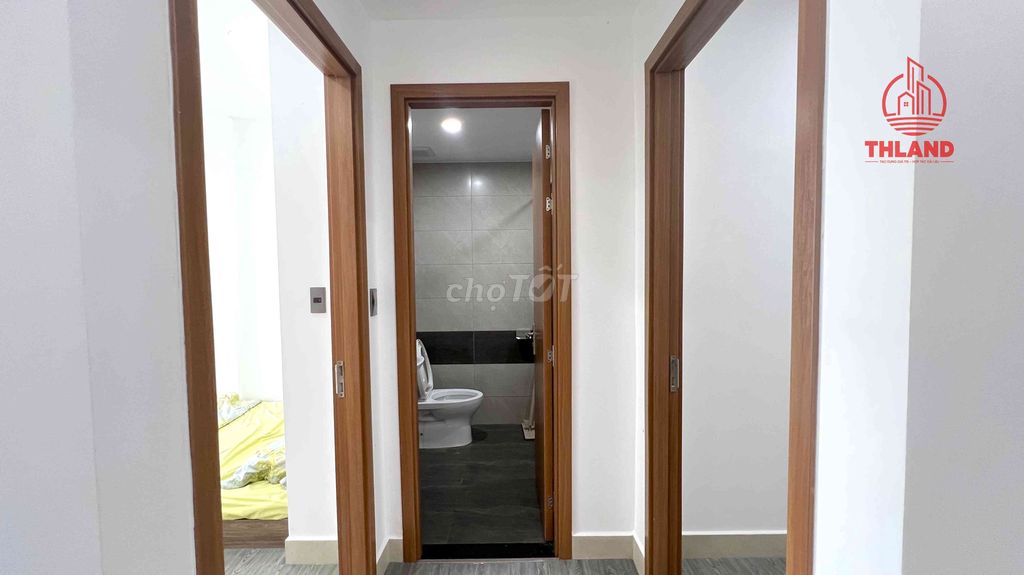 Căn hộ Sophia 2 phòng ngủ view Hồ bơi, tầng Vàng, 55m2, full nội thất. Mua bán căn hộ/chung cư tại Thành phố Rạch Giá Kiên Giang được đăng bởi Nguyễn Trung Hậu hình 4