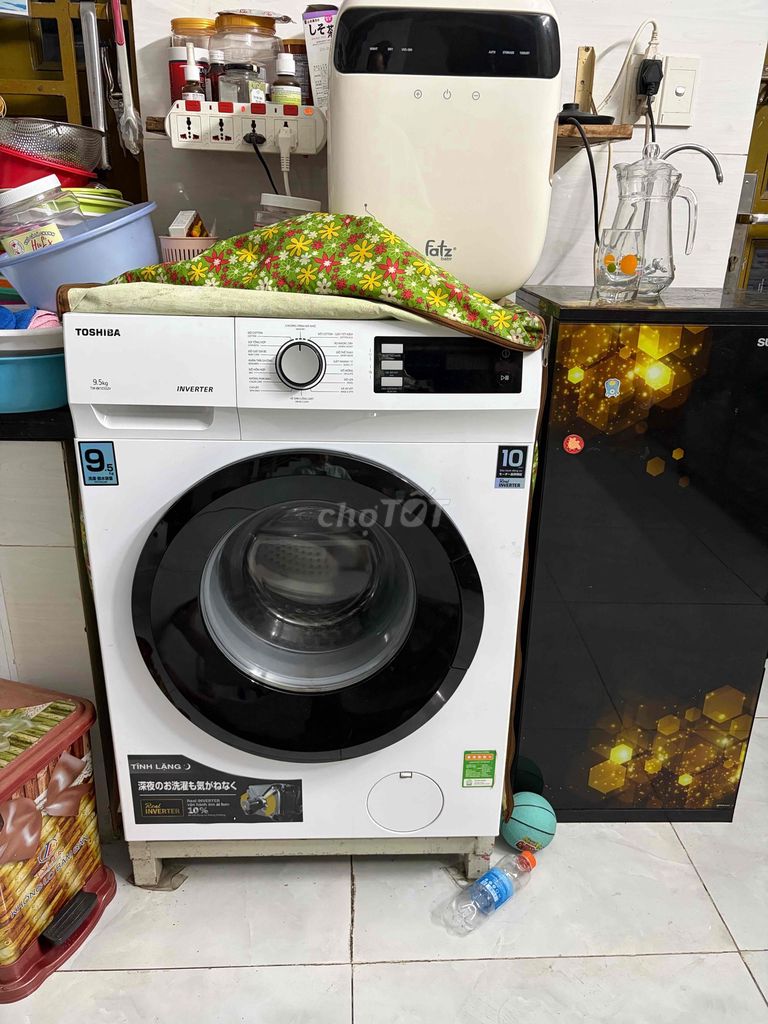 Thanh lý Máy giặt, máy lạnh,Tủ lạnh. Mua bán Máy giặt tại Huyện Hóc Môn Tp Hồ Chí Minh được đăng bởi Hằng hình 1