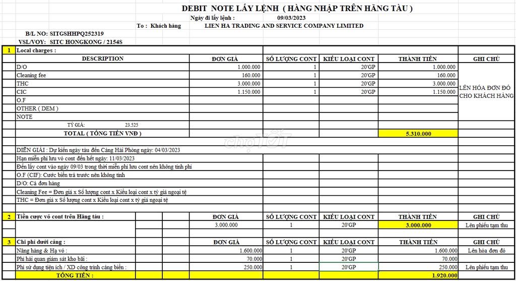 bán nhà cấp 4 mặt đường Nguyễn Tất tố