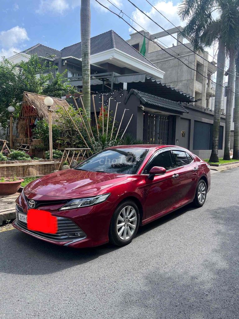 Ảnh số 2