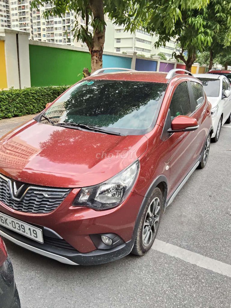 Ảnh số 5