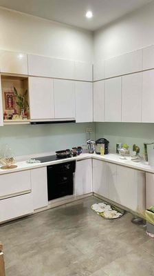 Rent · 3 bd · 70 м² · Quận Hải Châu, ул. Thanh Thuỷ