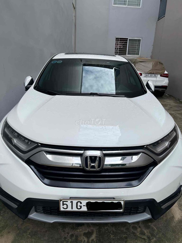 Ảnh số 4