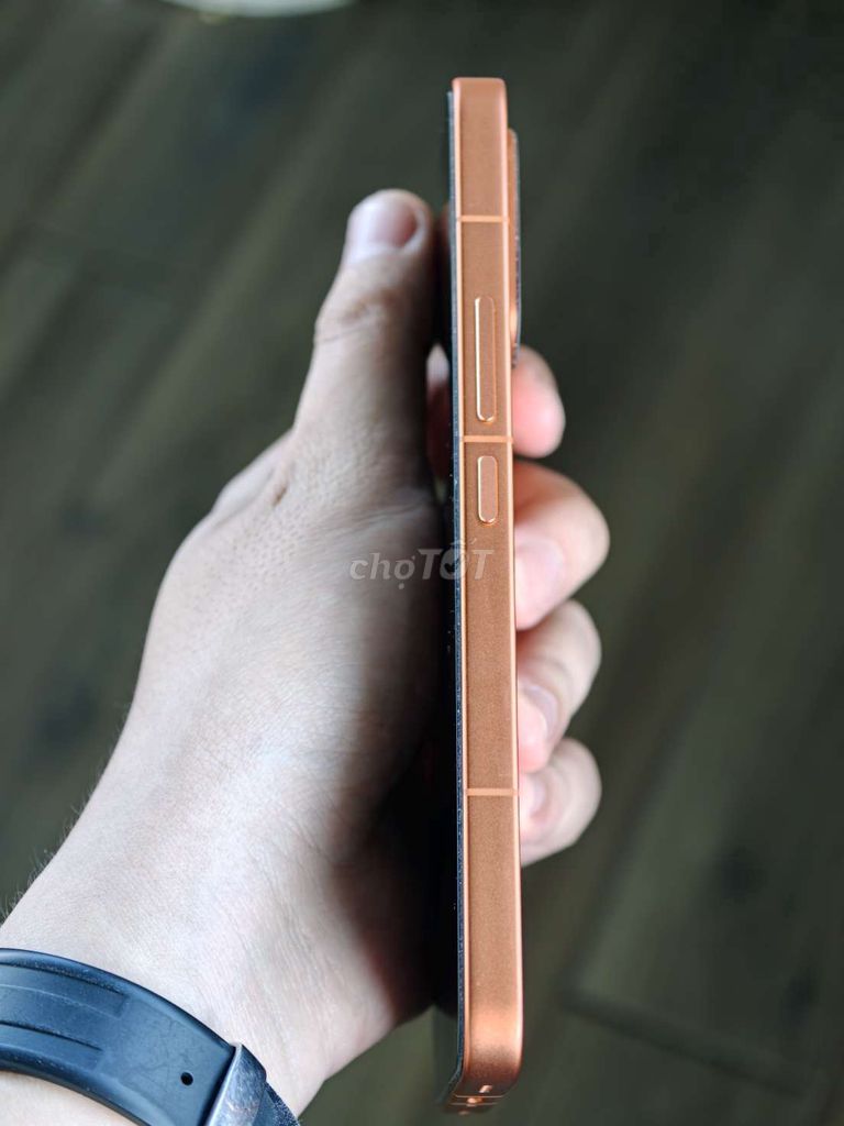 Redmi Turbo 5 Max 16GB/256GB Cam. Mua bán Điện thoại tại Quận Gò Vấp Tp Hồ Chí Minh được đăng bởi Anh Tuấn hình 1