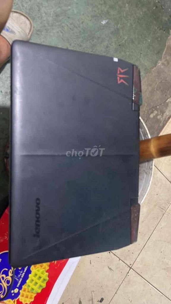 lenovo 15 ISK. Mua bán Laptop tại Huyện Thanh Trì Hà Nội được đăng bởi Tú Bợm hình 1
