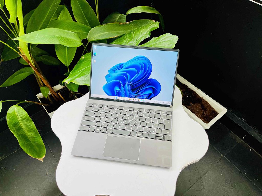 Dell Vostr***20H 13.3 inch 8GB/256GB. Mua bán Laptop tại Quận Lê Chân Hải Phòng được đăng bởi Nguyễn Hải Duy hình 1