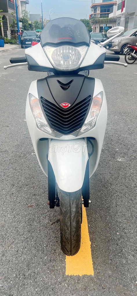 so may 104 xe nhap zin het can tien ban gap. Mua bán Xe máy tại Thành phố Dĩ An Bình Dương được đăng bởi Phan van do  hình 1