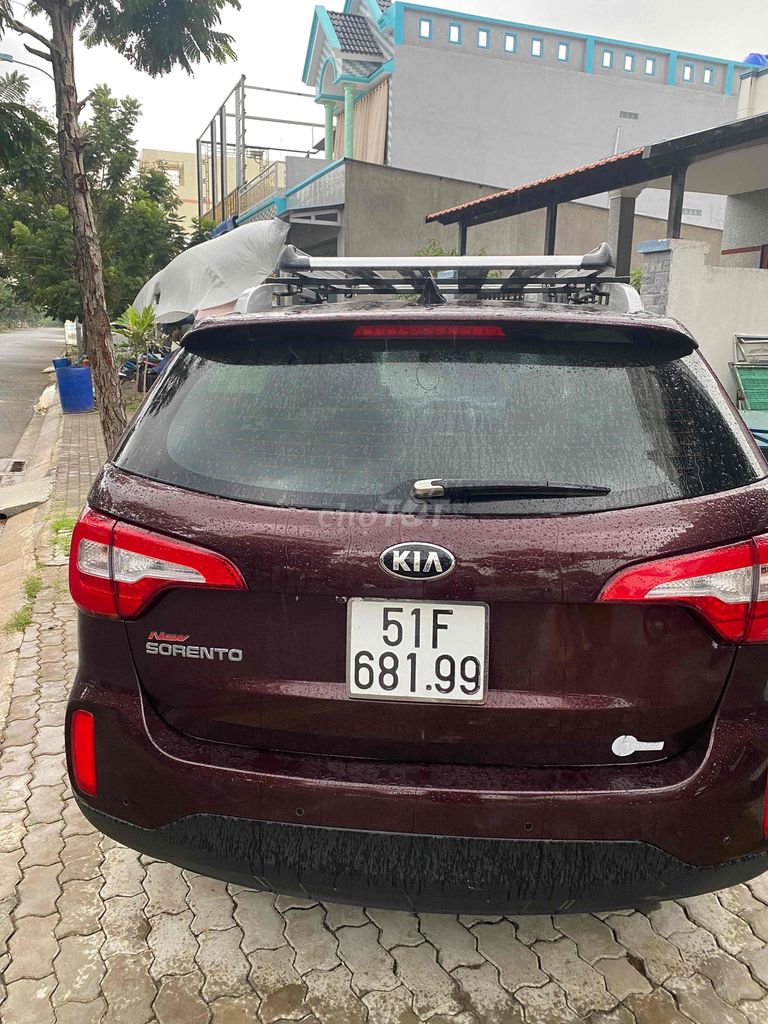 Ảnh số 7