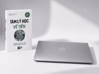Dell Precision 3551 cũ giá rẻ sinh viên văn phòng
