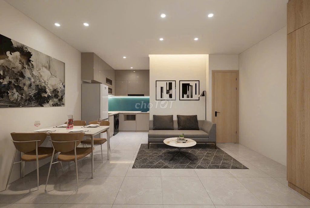 Rent · 11 bd · 180 м² · Quận Ngũ Hành Sơn, ул. Đường Nguyễn Lữ