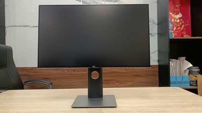 Màn hình Dell UltraSharp U2419H 24 inch FHD IPS. Mua bán Phụ kiện (Màn hình, Chuột...) tại Quận Thanh Xuân Hà Nội được đăng bởi Phương Nguyễn