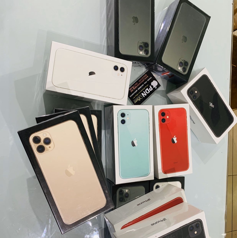 Iphone Đà Nẵng - PDN Store Iphone Đà Nẵng - PDN Store