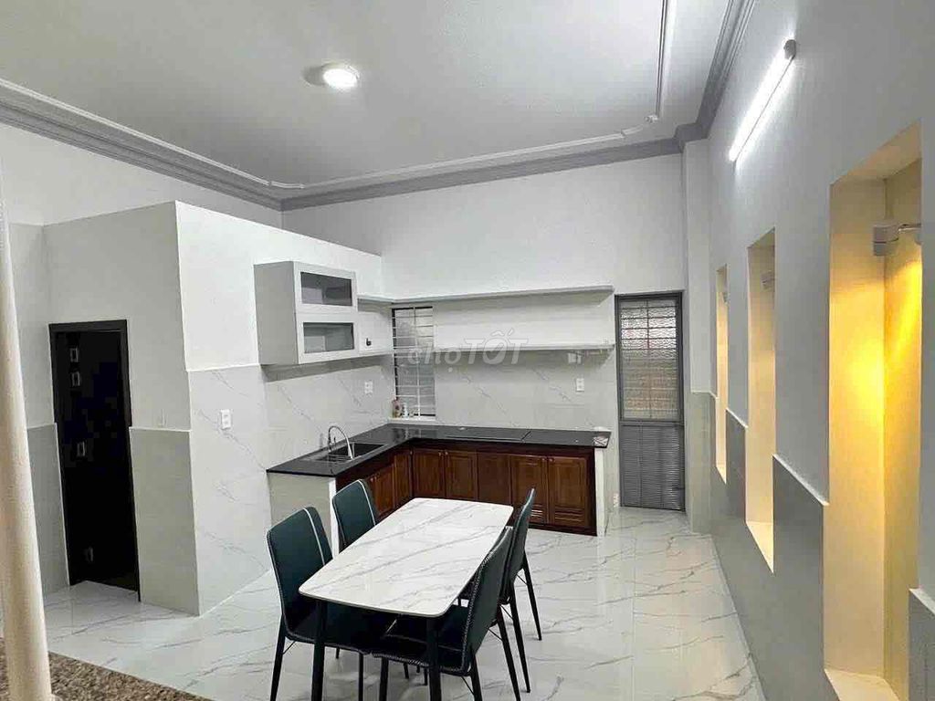 Rent · 2 bd · 70 м² · Quận Ngũ Hành Sơn, ул. Đường An Thượng 21