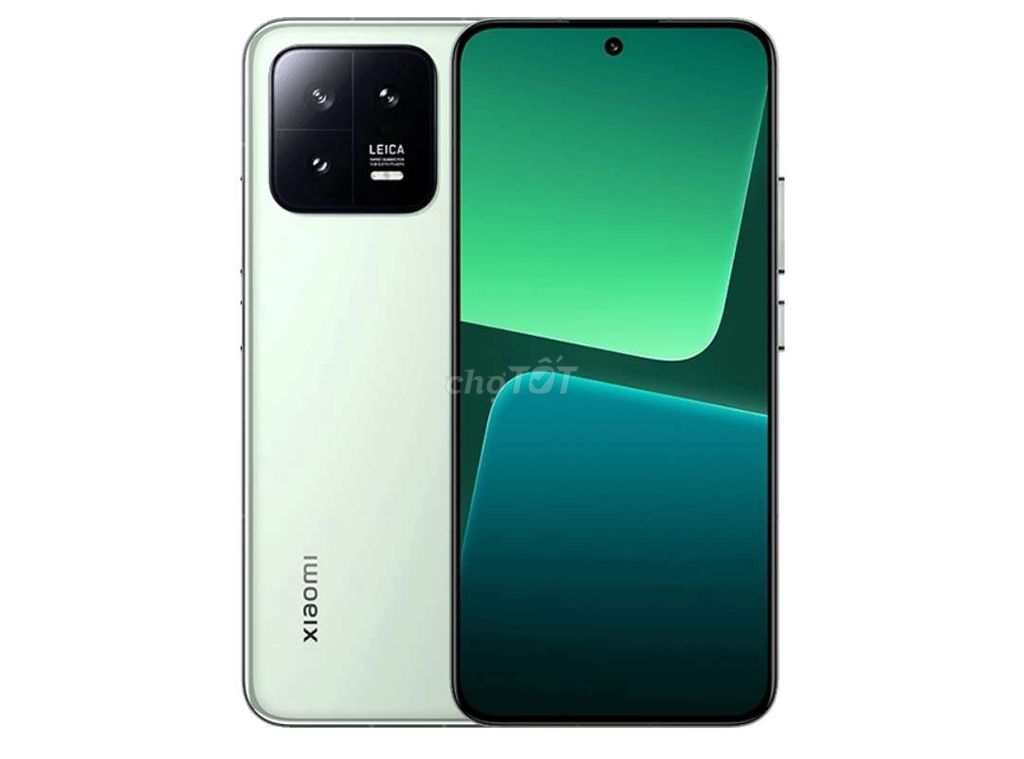 Xiaomi 8GB/128GB Xanh lá. Mua bán Điện thoại tại Quận 1 Tp Hồ Chí Minh được đăng bởi Ngu hình 1