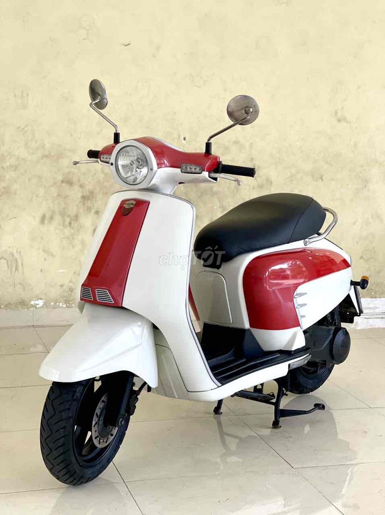 lambazeta nhập đức xe nguyên rin biển 43. Mua bán Xe máy tại Quận Hải Châu Đà Nẵng được đăng bởi nguyễn thị hà hình 2