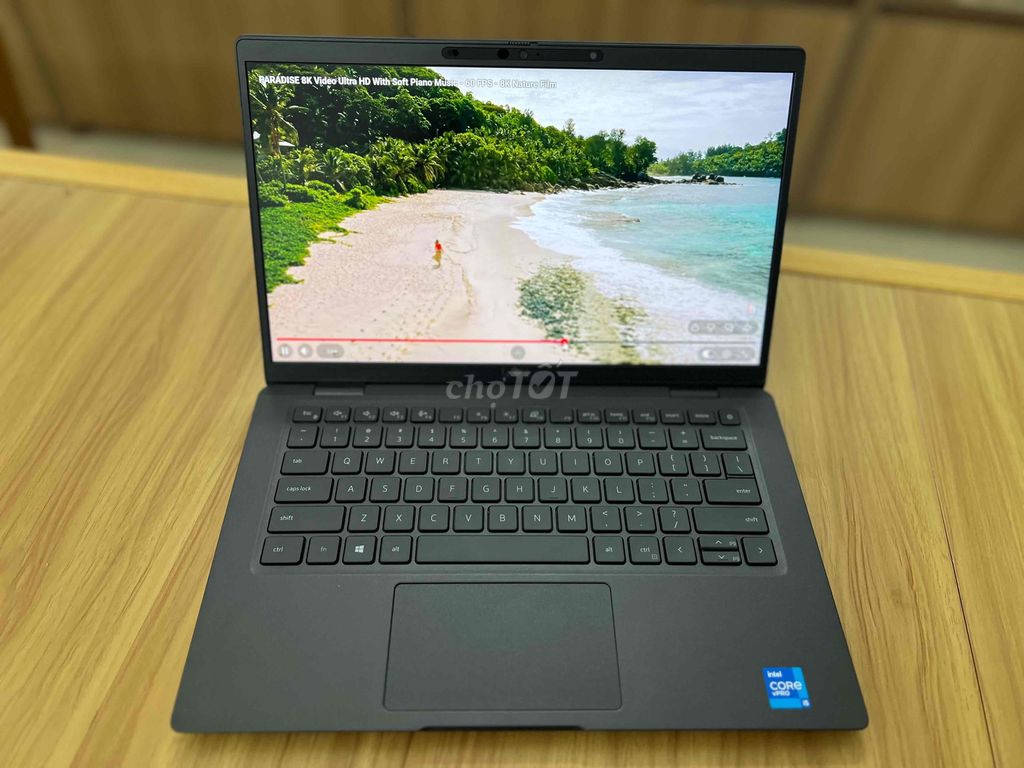 Dell Latitude 7320 Carbon i5-1145G7 , Ram 16GB. Mua bán Laptop tại Thành phố Long Xuyên An Giang được đăng bởi Laptop Mai Lý Nghĩa hình 1