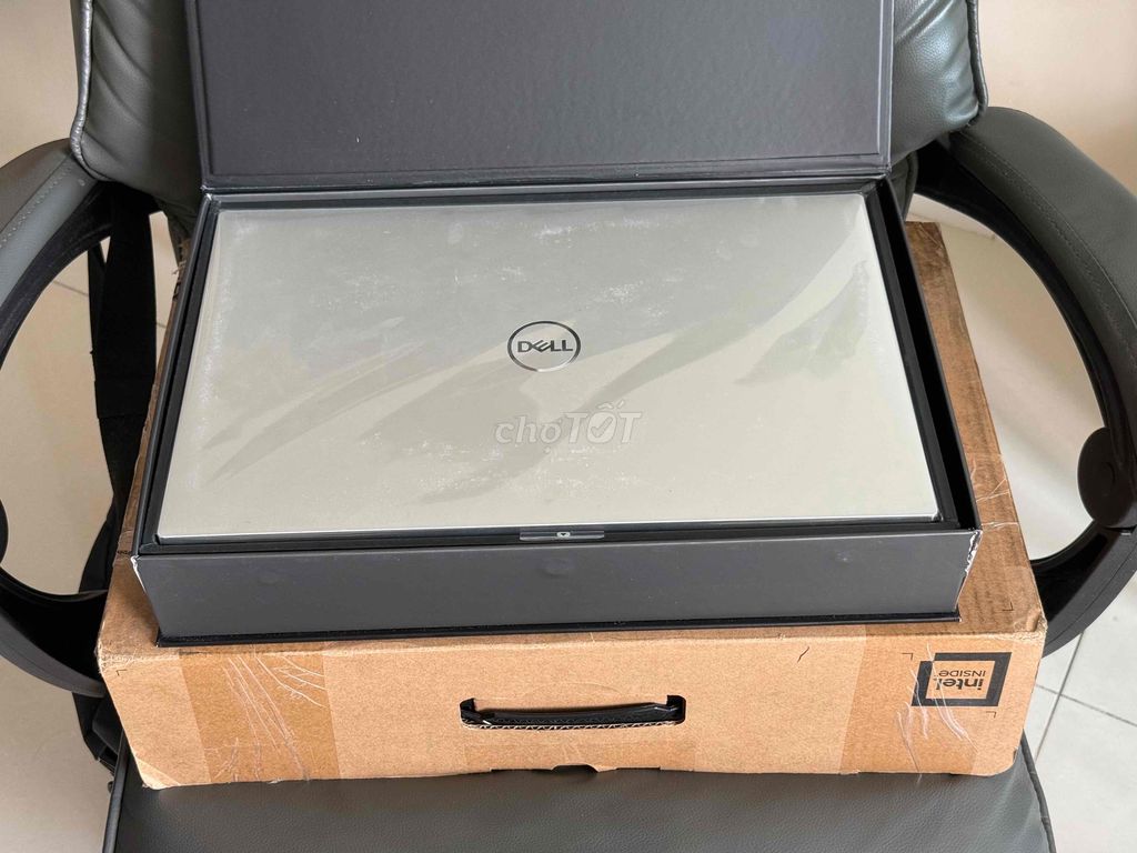 Sale Off XPS 9730 New i9 13900H RTX 4080 64G FHD