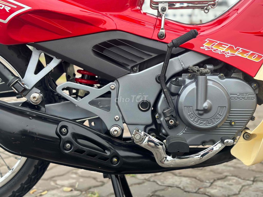 Xipo 1999 Hqcn 9 chủ ký giấy sang ten hợp lệ. Mua bán Xe máy tại Huyện Hóc Môn Tp Hồ Chí Minh được đăng bởi Ngân hình 4