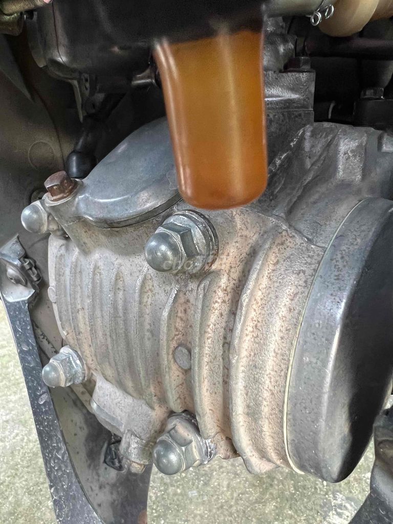 future neo. Mua bán Xe máy tại Quận 10 Tp Hồ Chí Minh được đăng bởi Tung hình 2