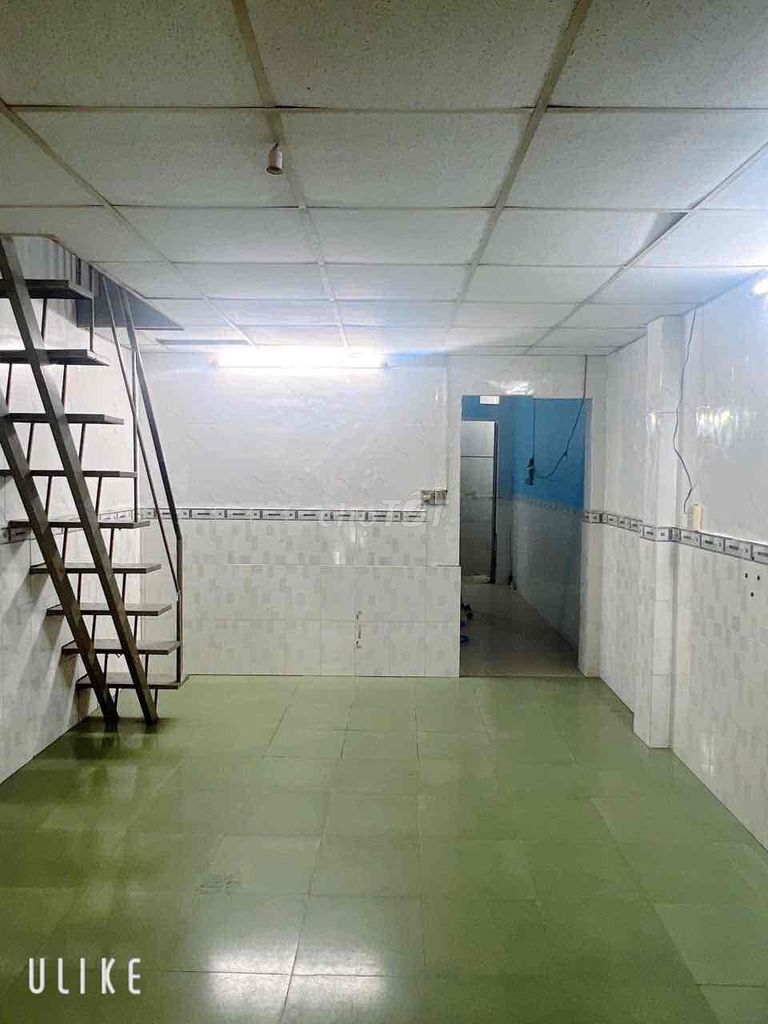 Собственник сдает дом в переулке 173/ Го Соай