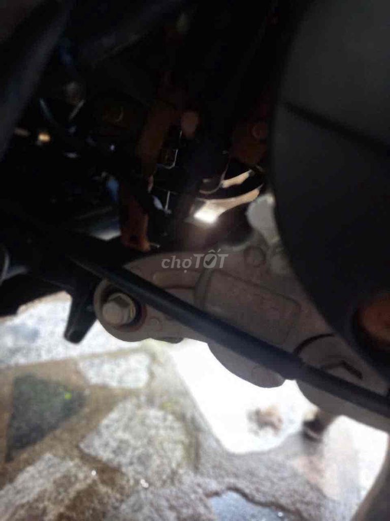 cá nhân bán xe AB125 2017bsphú yên, gtcv. Mua bán Xe máy tại Thành phố Qui Nhơn Bình Định được đăng bởi DƯƠNG HẠNH hình 2