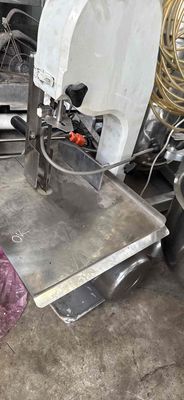 máy cưa sương. Mua bán Đồ chuyên dụng, Giống nuôi trồng tại Quận Gò Vấp Tp Hồ Chí Minh được đăng bởi thanh sơn