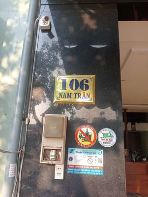 Sửa điện nước tại nhà. Dịch vụ tại Quận Cẩm Lệ Đà Nẵng được đăng bởi nguyen minh duc