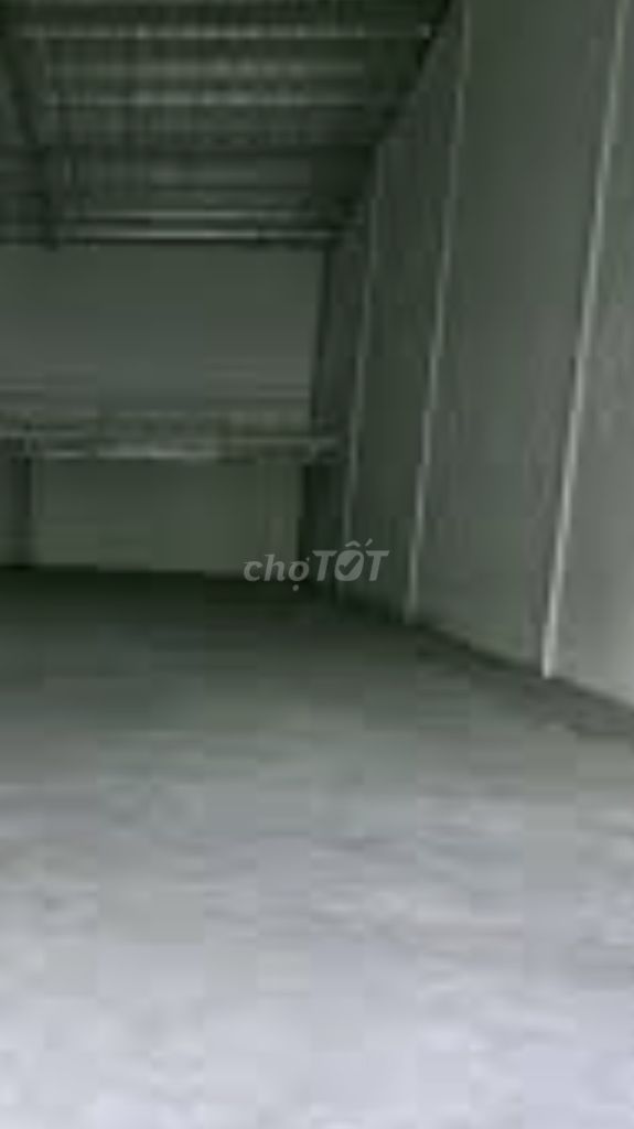 Kho xưởng đường Phạm hùng 150m2 200m2 300m2 500m2 650m2 1000m2