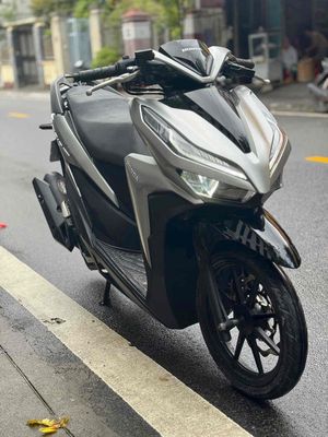 HONDA -VIRIO 150- HỖ TRỢ TRẢ GÓP. Mua bán Xe máy tại Thành phố Huế Thừa Thiên Huế được đăng bởi DVCĐ Toàn Thắng