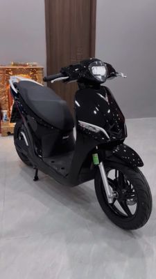 Xe máy điện VINFAST FELIZ NEO trả góp - chỉ cccd ạ. Mua bán Xe điện tại Quận 12 Tp Hồ Chí Minh được đăng bởi NHƯ ĐIỆN MÁY TRẢ GÓP LÊ TRIỀU
