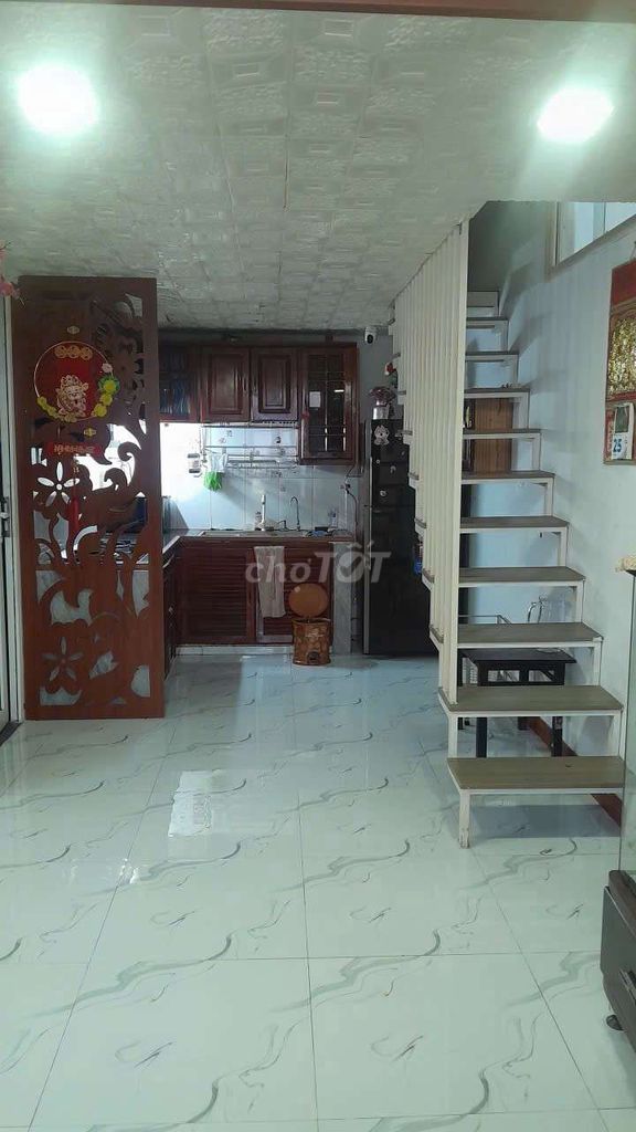 Аренда · Sun Home Đà Nẵng · 2 комн. · 54 м² · Quận Sơn Trà, ул. Nại Hiên Đông