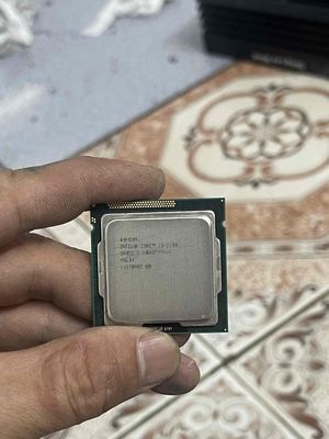 Cần bán thùng máy tính lenovo lâu ngày không xài. Mua bán Máy tính để bàn tại Huyện Cần Giuộc Long An được đăng bởi Nguyễn Đăng Khoa