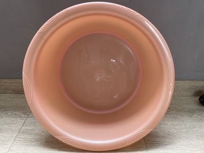 Dọn nhà cần thanh lý bớt đồ dùng trong gia đình. Mua bán Nội thất, đồ gia dụng khác tại Thành phố Thủ Đức Tp Hồ Chí Minh được đăng bởi Hà