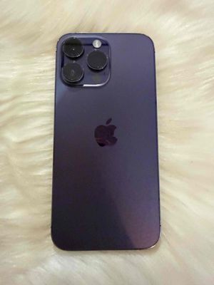 iphone 14prm. Mua bán Điện thoại tại Huyện Nhơn Trạch Đồng Nai được đăng bởi Lê cường mobile
