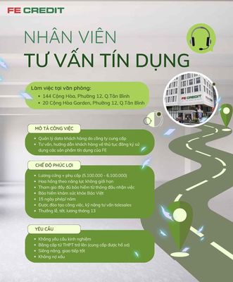 Công Ty Tài Chính Vpbank SMBC