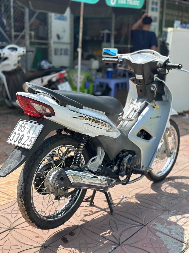 máy zin cực êm 1 chủ mua mới từ đầu. Mua bán Xe máy tại Huyện Cờ Đỏ Cần Thơ được đăng bởi thành lợi hình 2