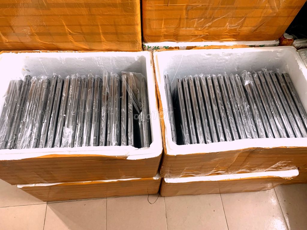 Dell Latitude 5420 i5-1145G7 14 inch 8GB/256GB Like New. Mua bán Laptop tại Quận Hai Bà Trưng Hà Nội được đăng bởi Hội Đồ Điện Tử hình 1