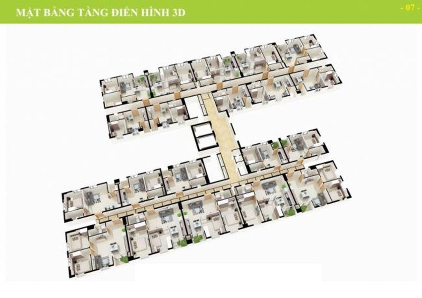 FLOOR_PLAN_PROJECT