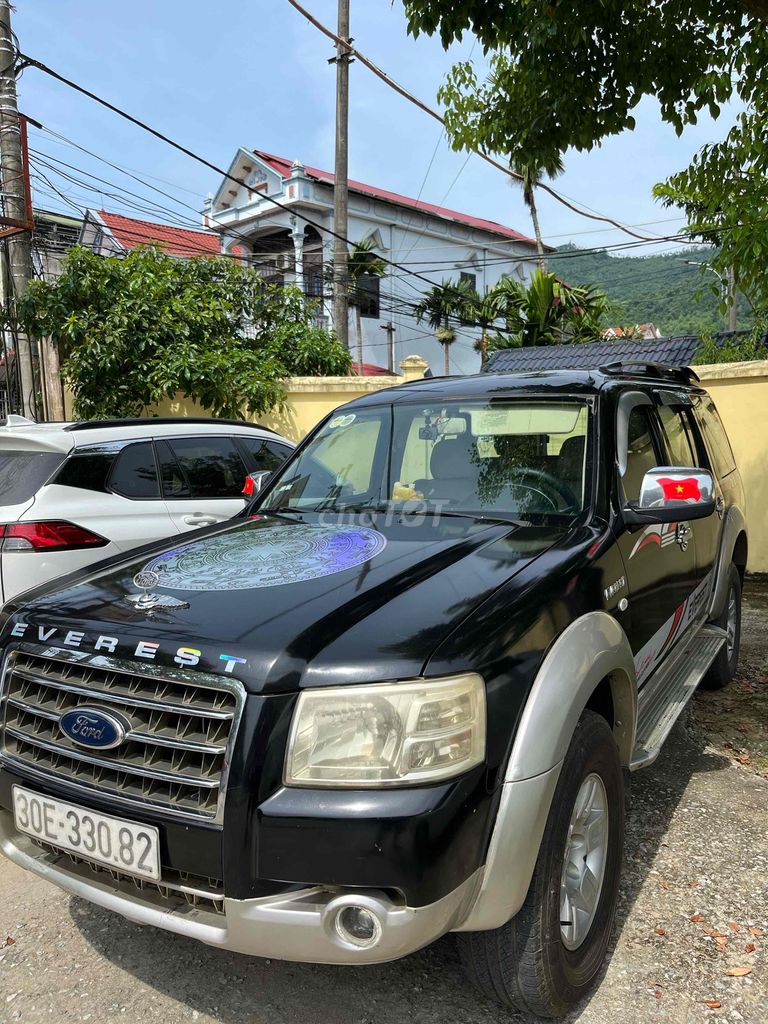 Ảnh số 2