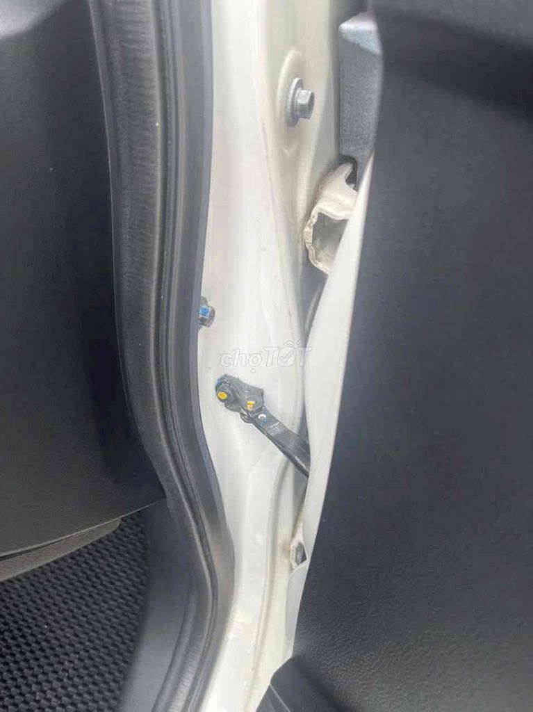 Honda City 2016 1.5 CVT - 70000 km. Mua bán Ô tô tại Thành phố Rạch Giá Kiên Giang được đăng bởi XE MÁY ÚT BÉ  hình 7