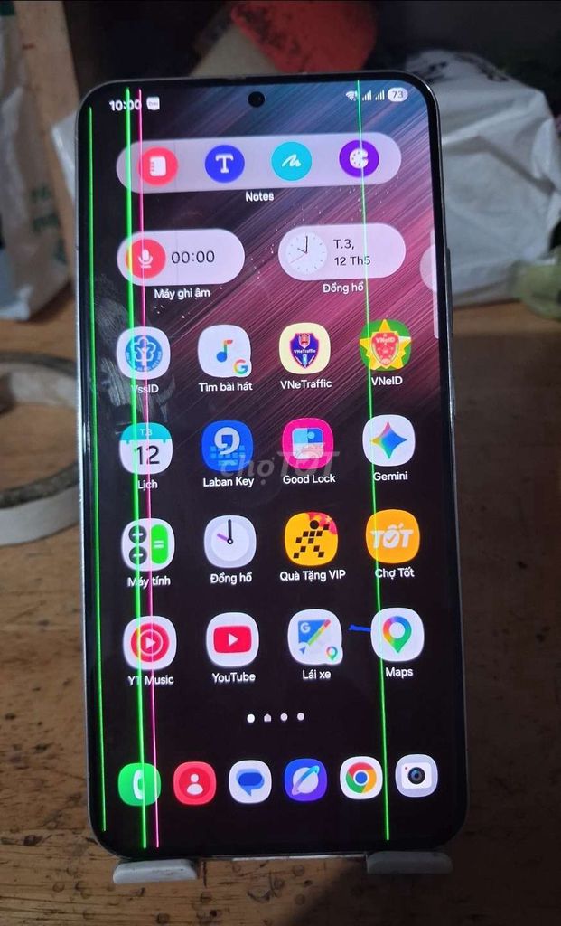  Samsung Galaxy S22+ . Mua bán Điện thoại tại Quận Bình Tân Tp Hồ Chí Minh được đăng bởi hoa Lâm  hình 1
