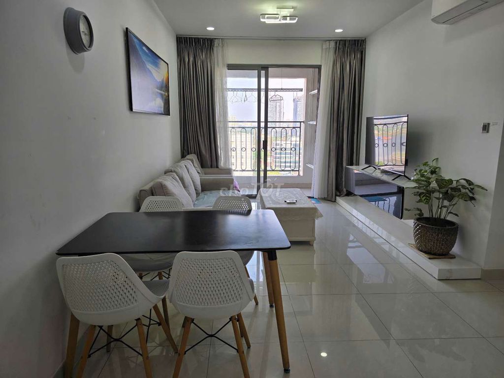 CHO THUÊ CĂN HỘ CITYLAND 1PN, 2PN, 3PN GÒ VẤP