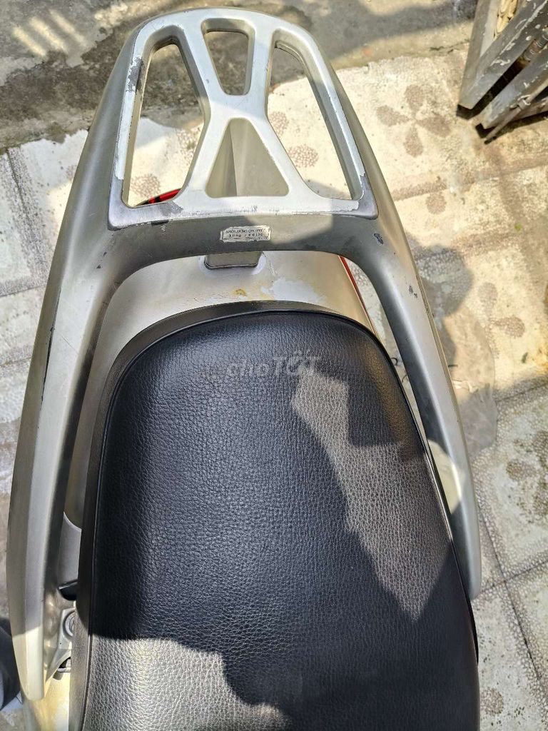 Honda lead chính hãng. Mua bán Xe máy tại Huyện Bình Chánh Tp Hồ Chí Minh được đăng bởi cảm ơn bạn đã xem tin hình 16