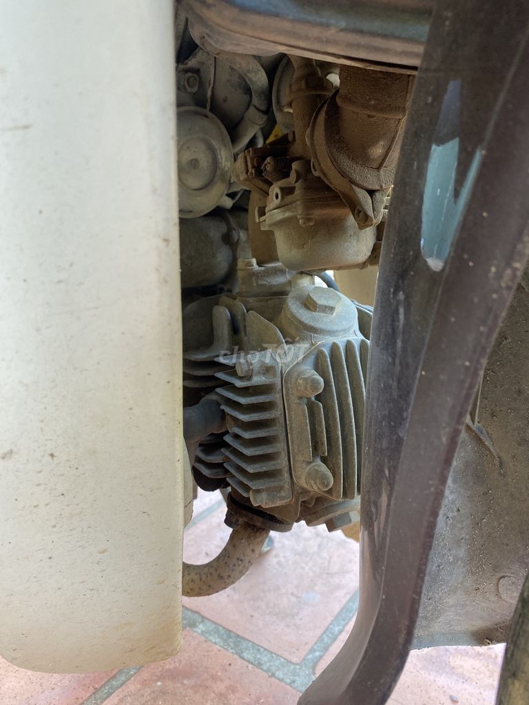 Gia Đình Thừa xe cần Bán. Mua bán Xe máy tại Thị xã Mỹ Hào Hưng Yên được đăng bởi Hiep Bui hình 2