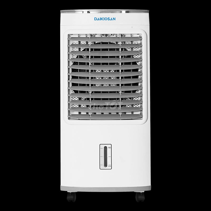 Quạt điều hòa Daikiosan DM102 110W mới 100%. Mua bán Quạt tại Huyện Trảng Bom Đồng Nai được đăng bởi Huy hình 1