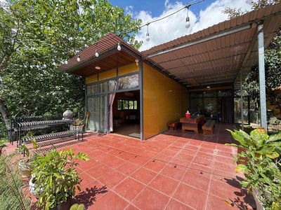 Аренда · 3 комн. · 2000 м² · Thành phố Nha Trang, ул. Phước Thượng