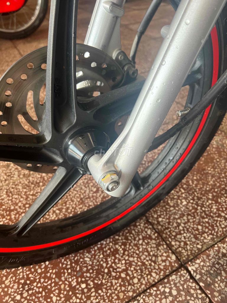 future 2023 trang di 7000km moi 99% xe dep 70G1. Mua bán Xe máy tại Huyện Hòa Thành Tây Ninh được đăng bởi Nguyễn Đình Tứ hình 5